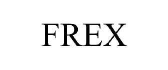 FREX