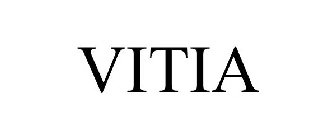 VITIA