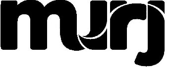 MURJ