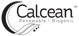 CALCEAN RENEWABLE BIOGENIC