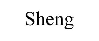 SHENG