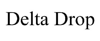 DELTA DROP