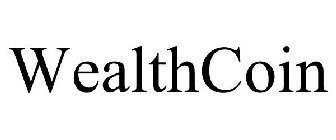 WEALTHCOIN