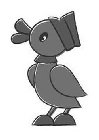 Image Trademark