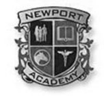 NEWPORT ACADEMY