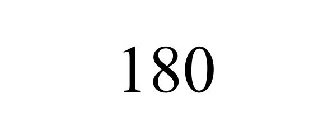 180