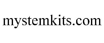 MYSTEMKITS.COM