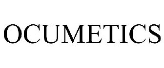 OCUMETICS