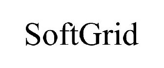 SOFTGRID