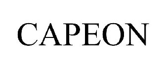 CAPEON