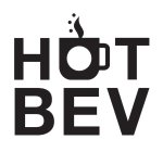 HOT BEV