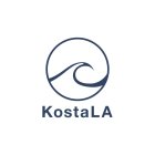 KOSTALA