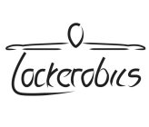 LOCKEROBICS