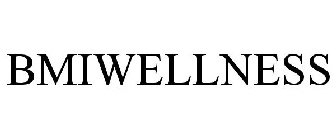 BMIWELLNESS