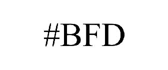#BFD