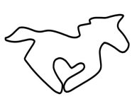 Image Trademark