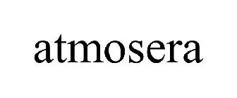 ATMOSERA