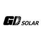 GD SOLAR