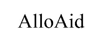 ALLOAID