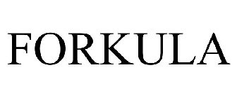 FORKULA