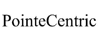 POINTECENTRIC