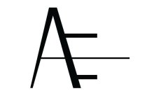 AE