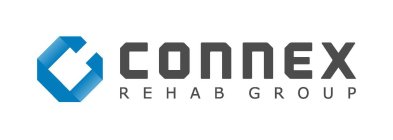 C CONNEX REHAB GROUP