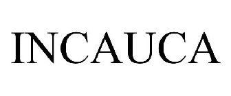 INCAUCA