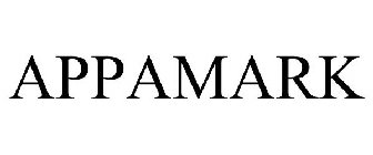 APPAMARK