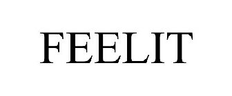 FEELIT