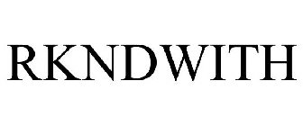 RKNDWITH