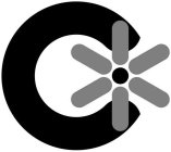 Image Trademark
