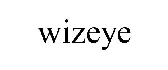 WIZEYE