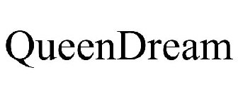 QUEENDREAM