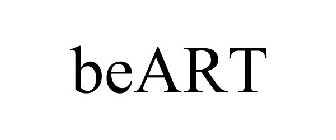 BEART