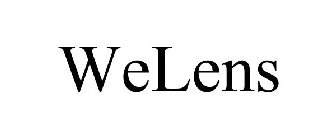 WELENS