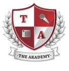 THE AKADEMY