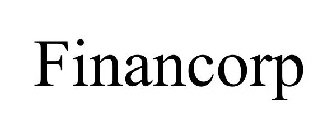 FINANCORP