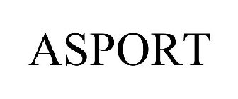 ASPORT