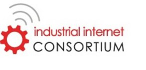 INDUSTRIAL INTERNET CONSORTIUM