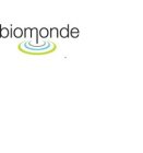 BIOMONDE