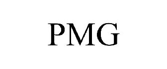 PMG