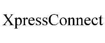 XPRESSCONNECT