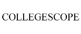 COLLEGESCOPE