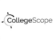 COLLEGESCOPE