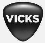 VICKS