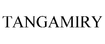 TANGAMIRY