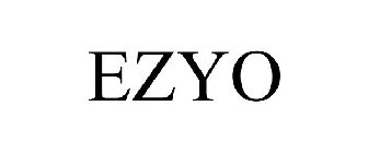 EZYO