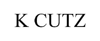 K CUTZ