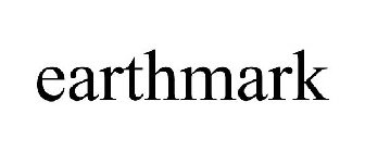 EARTHMARK